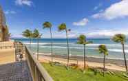 Others 4 Maui Penthouses Lahaina