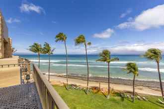 Others 4 Maui Penthouses Lahaina