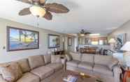 Others 3 Maui Penthouses Lahaina