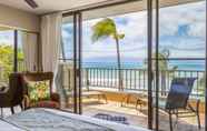 อื่นๆ 7 Maui Penthouses Lahaina