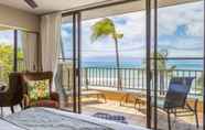 Others 7 Maui Penthouses Lahaina