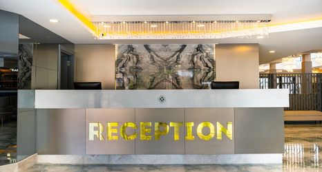 その他 2 Saint Star Kemer - Adult Only +16