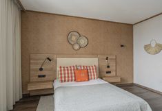 Others 7 WorkNomads LAB Hotel-Coliving & Coworking
