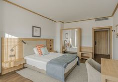 Others 6 WorkNomads LAB Hotel-Coliving & Coworking