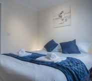 Others 5 Sea Breeze - apt 2 - 2 bed -Horton Beach