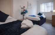 Others 5 Sea Breeze Apt 3 - 2 Bed - Horton Beach