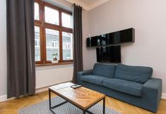 Others 6 Designer Kazimierz & Castle p4you pl