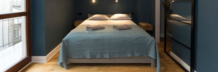 Others Designer Kazimierz & Castle p4you pl