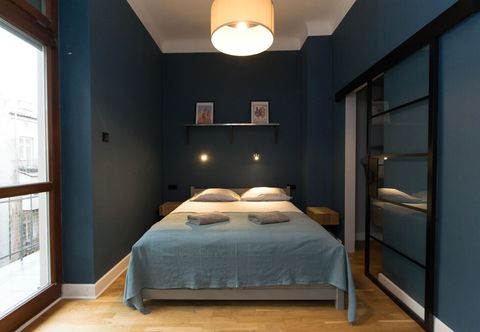 Others Designer Kazimierz & Castle p4you pl