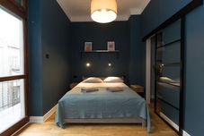 Others Designer Kazimierz & Castle p4you pl