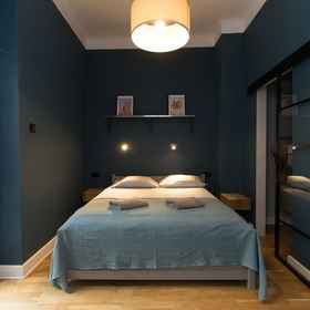 Primary image 1 Designer Kazimierz & Castle p4you pl, Hotel Wilayah Poland Kecil