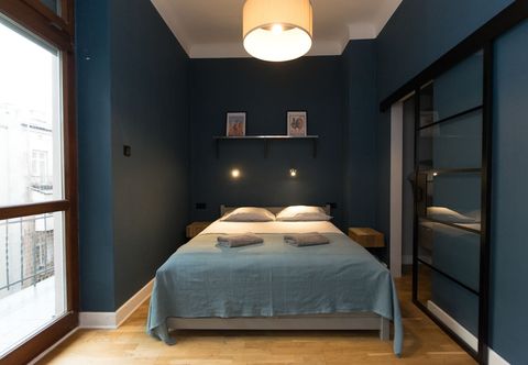 Others Designer Kazimierz & Castle p4you pl