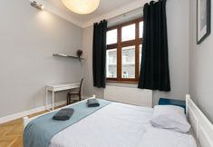 Others 2 Designer Kazimierz & Castle p4you pl