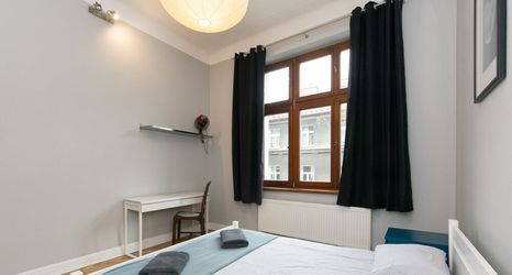 Others 2 Designer Kazimierz & Castle p4you pl