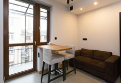 Others 5 Designer Kazimierz & Castle p4you pl