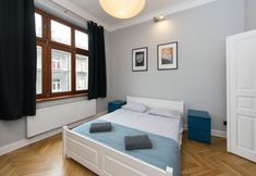 Others 3 Designer Kazimierz & Castle p4you pl