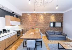 Others 7 Designer Kazimierz & Castle p4you pl