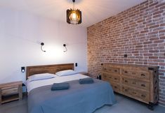 Others 4 Designer Kazimierz & Castle p4you pl