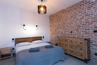 Others 4 Designer Kazimierz & Castle p4you pl