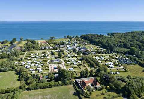 Khác First Camp Skovlund  Lillebælt