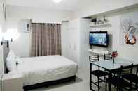 Lainnya Avida Riala - Studio Type T3 - Floor 2 - Unit 224