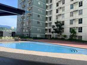 อื่นๆ 4 Avida Riala - Studio Type T3 - Floor 2 - Unit 224