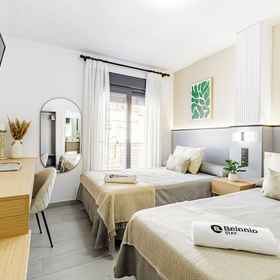 Primary image 1 斯泰贝洛尼奥, 托雷阿拉乌林 酒店