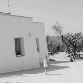 Primary image 1 Sikalindi, Villa Eva Hotels