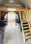 Primary image Tiny House