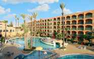 Lainnya 5 Hotel Marabout - Families and Couples Only