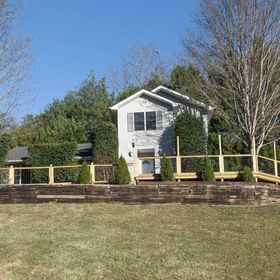 Primary image 1 ピース オブ パラダイス, ハットフィールド&マッコイ・ディナーショー ホテル