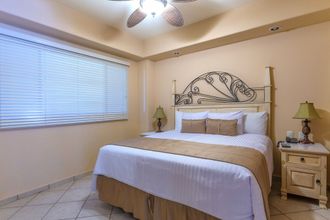 其他 4 Las Palomas 5-Star Resort