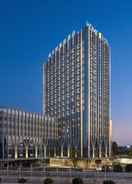 Primary image Home2 Suites by Hilton Guiyang Airport