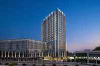 Lainnya Home2 Suites by Hilton Guiyang Airport