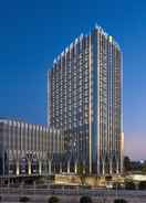 Primary image Home2 Suites by Hilton Guiyang Airport