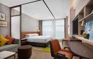 Lainnya 2 Home2 Suites by Hilton Guiyang Airport