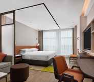 Lainnya 2 Home2 Suites by Hilton Guiyang Airport