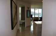 Others 5 07D Great Value Luxury Resort Beachfront Oceanview