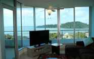 Others 2 07D Great Value Luxury Resort Beachfront Oceanview