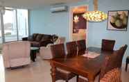 Others 3 07D Great Value Luxury Resort Beachfront Oceanview