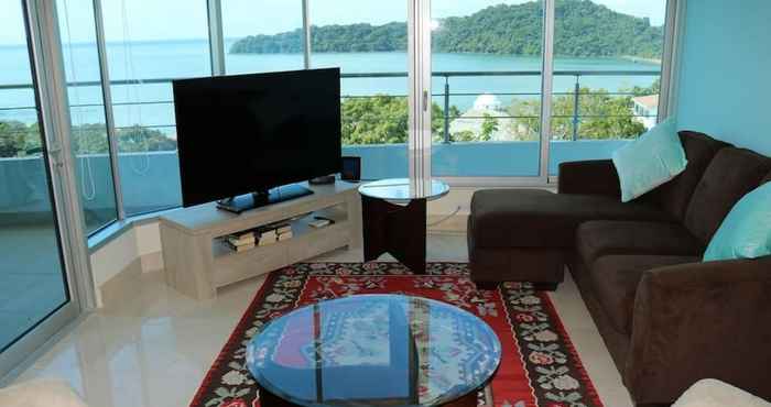 Others 07D Great Value Luxury Resort Beachfront Oceanview