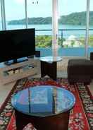 ภาพหลัก 07D Great Value Luxury Resort Beachfront Oceanview