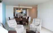 Others 4 07D Great Value Luxury Resort Beachfront Oceanview