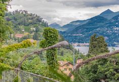 Lainnya 5 Ca Maria Bellavista by Wonderful Italy