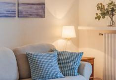 Lainnya 3 Ca Maria Bellavista by Wonderful Italy