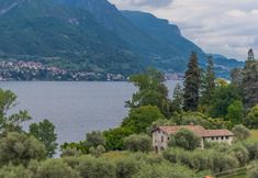 Lainnya 7 Ca Maria Bellavista by Wonderful Italy