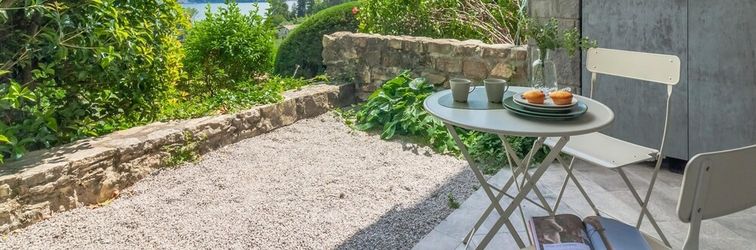 Lainnya Ca Maria Bellavista by Wonderful Italy