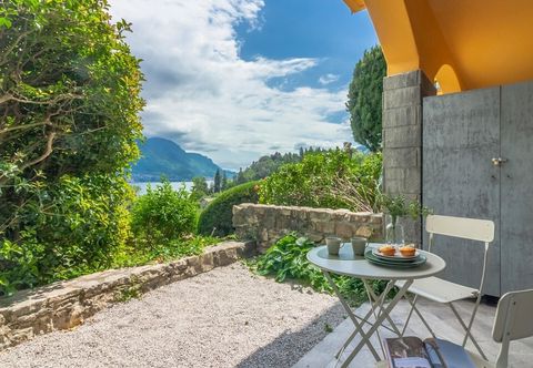 Lainnya Ca Maria Bellavista by Wonderful Italy