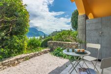 Lainnya Ca Maria Bellavista by Wonderful Italy