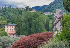 Lainnya 6 Ca Maria Bellavista by Wonderful Italy